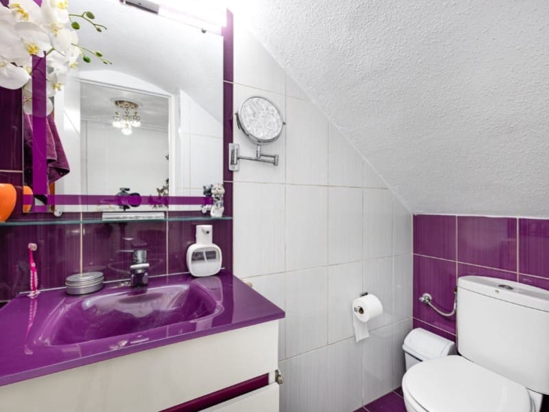 3 soveværelse Byhus til salg i Torrevieja - € 249.900 (Ref: 9695254)