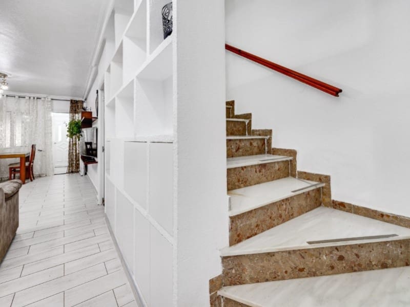 3 soveværelse Byhus til salg i Torrevieja - € 249.900 (Ref: 9695254)