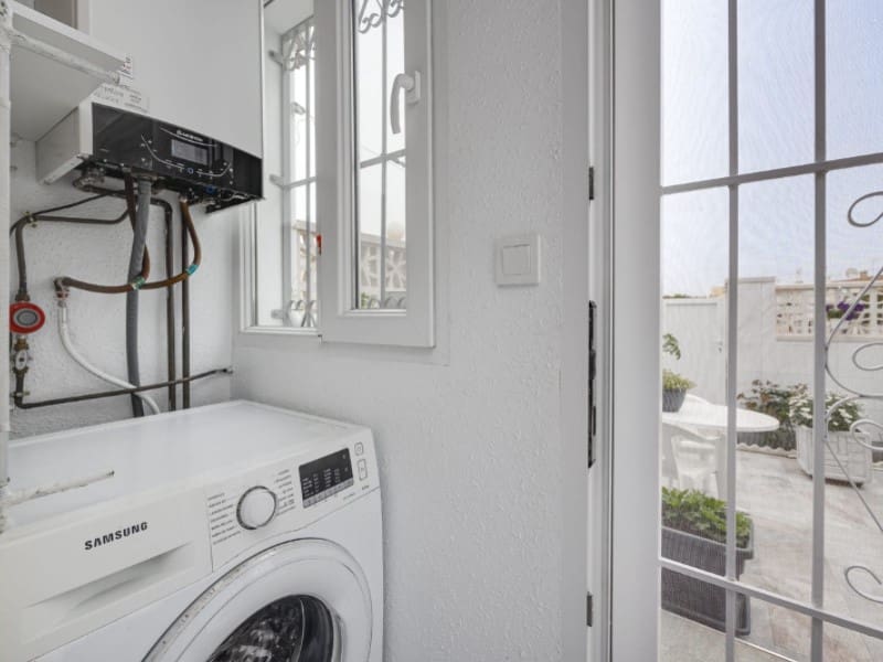 3 soveværelse Byhus til salg i Torrevieja - € 249.900 (Ref: 9695254)