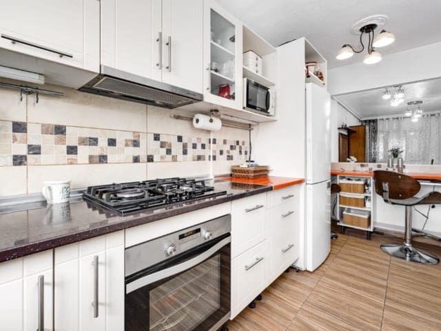 3 camera da letto Casa in vendita in Parque Acuático - Sector 25, Torrevieja - 249.900 € (Rif: 9695254)