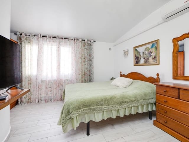 3 camera da letto Casa in vendita in Parque Acuático - Sector 25, Torrevieja - 249.900 € (Rif: 9695254)
