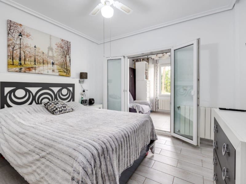 3 soveværelse Byhus til salg i Torrevieja - € 249.900 (Ref: 9695254)