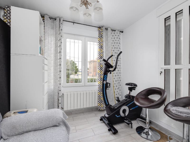 3 soveværelse Byhus til salg i Torrevieja - € 249.900 (Ref: 9695254)