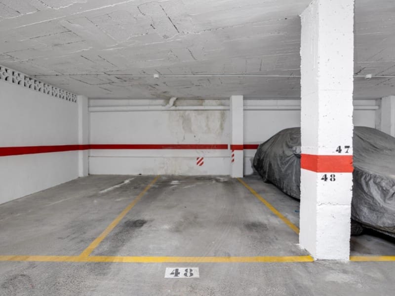 3 soveværelse Byhus til salg i Torrevieja - € 249.900 (Ref: 9695254)