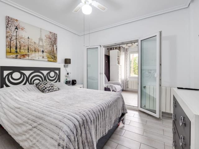 3 camera da letto Casa in vendita in Parque Acuático - Sector 25, Torrevieja - 249.900 € (Rif: 9695254)