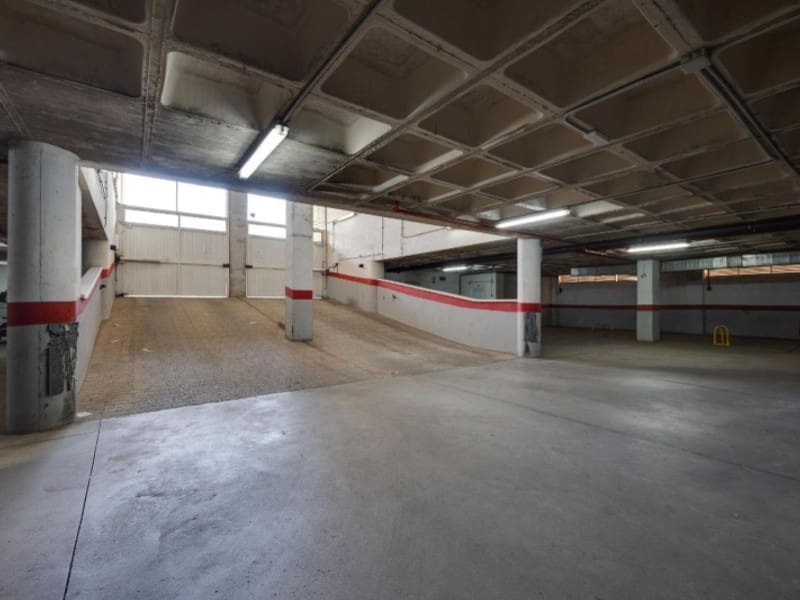 2 bedroom Apartment for sale in Torrevieja with pool - € 184,969 (Ref: 9695255)