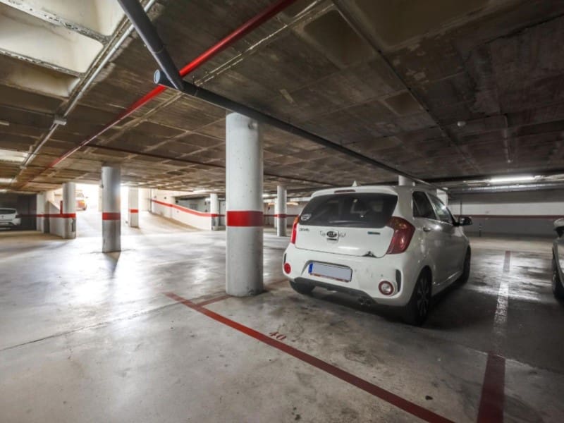 2 bedroom Apartment for sale in Torrevieja with pool - € 184,969 (Ref: 9695255)