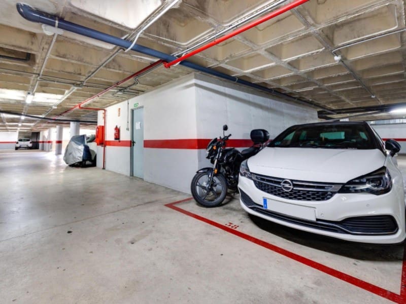 2 bedroom Apartment for sale in Torrevieja with pool - € 184,969 (Ref: 9695255)