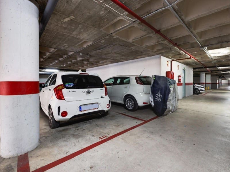 2 bedroom Apartment for sale in Torrevieja with pool - € 184,969 (Ref: 9695255)