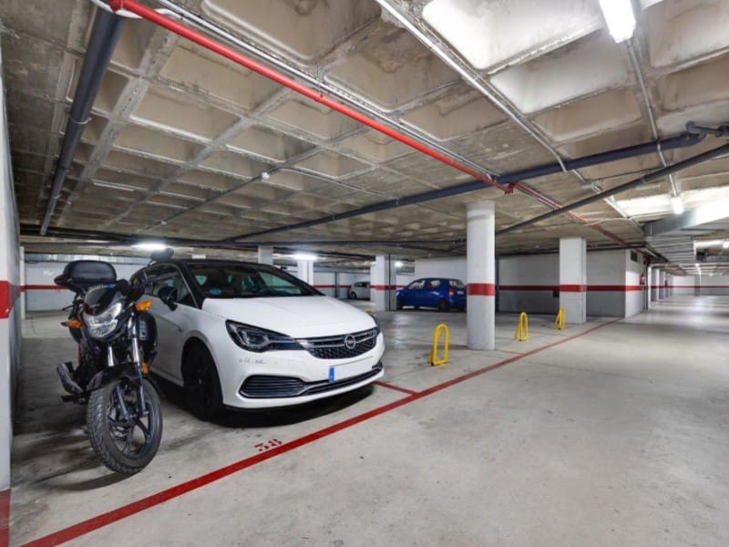 2 bedroom Apartment for sale in Torrevieja with pool - € 184,969 (Ref: 9695255)