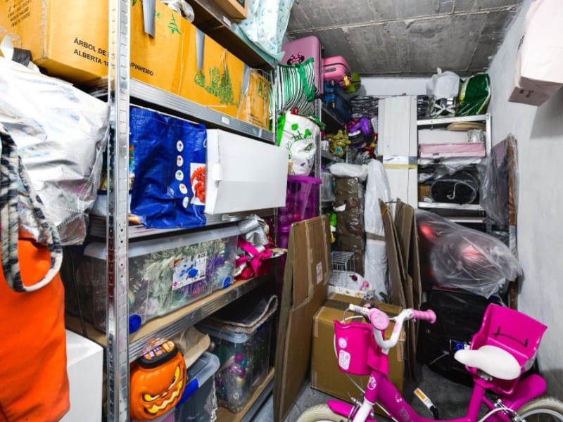 2 bedroom Apartment for sale in Torrevieja with pool - € 184,969 (Ref: 9695255)