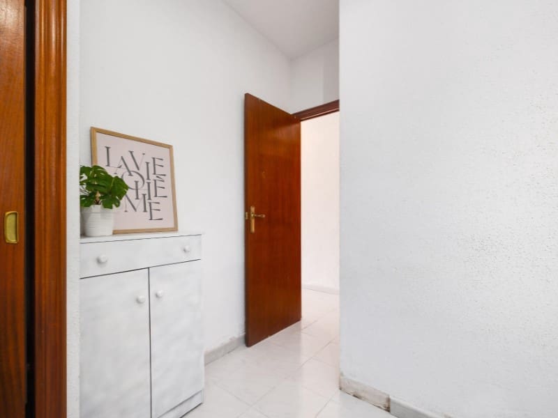 4 Zimmer Villa zu verkaufen in Torrevieja - 197.000 € (Ref: 9695256)