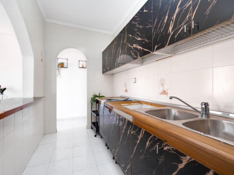 4 Zimmer Villa zu verkaufen in Torrevieja - 197.000 € (Ref: 9695256)