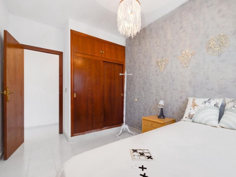 4 Zimmer Villa zu verkaufen in Torrevieja - 197.000 € (Ref: 9695256)