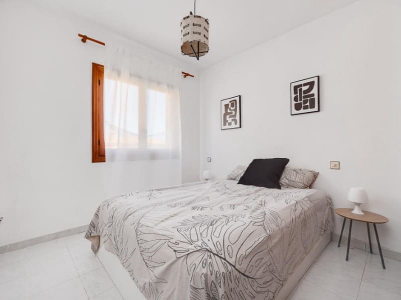 4 Zimmer Villa zu verkaufen in Torrevieja - 197.000 € (Ref: 9695256)