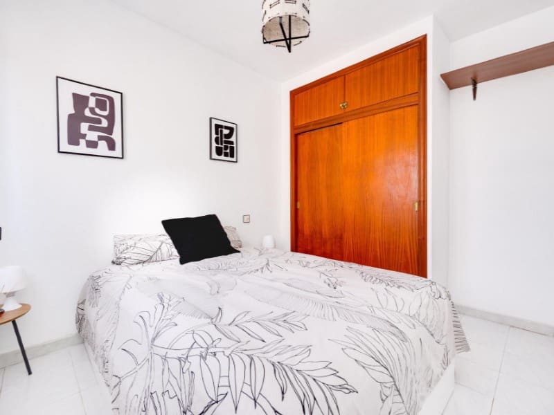 4 Zimmer Villa zu verkaufen in Torrevieja - 197.000 € (Ref: 9695256)