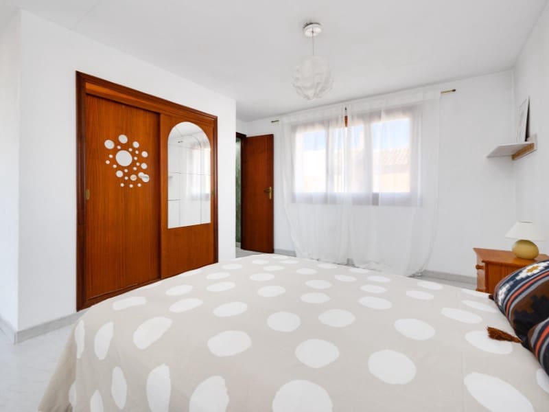 4 Zimmer Villa zu verkaufen in Torrevieja - 197.000 € (Ref: 9695256)