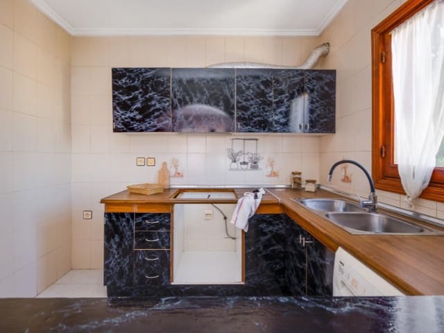 4 camera da letto Villa in vendita in Nueva Torrevieja, Torrevieja - 197.000 € (Rif: 9695256)