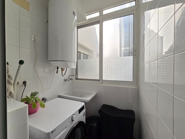 3 soveværelse Lejlighed til salg i Los Montesinos - € 145.000 (Ref: 9695257)