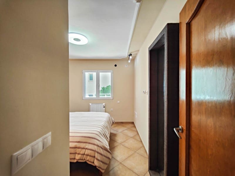 2 camera da letto Appartamento in vendita in La Mata - 195.000 € (Rif: 9701555)