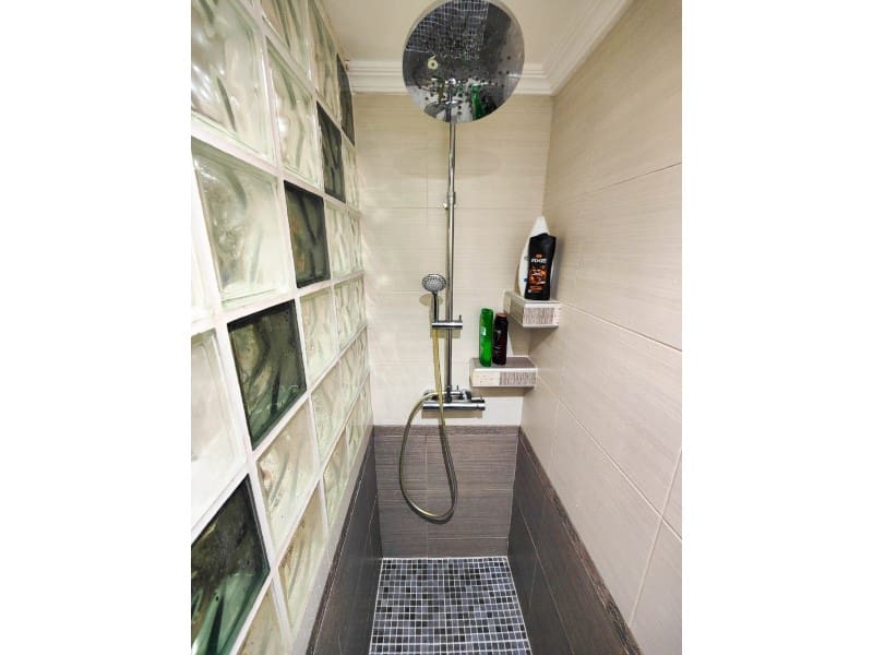 2 camera da letto Appartamento in vendita in La Mata - 195.000 € (Rif: 9701555)