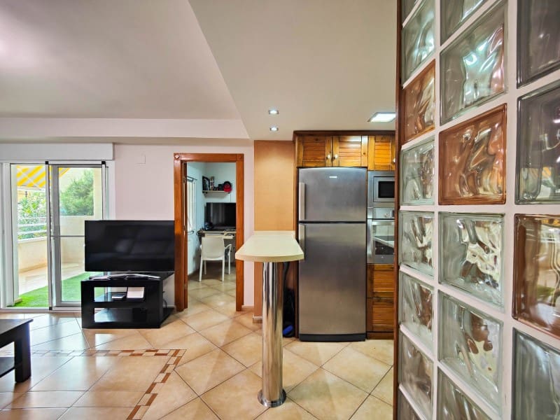 2 camera da letto Appartamento in vendita in La Mata - 195.000 € (Rif: 9701555)