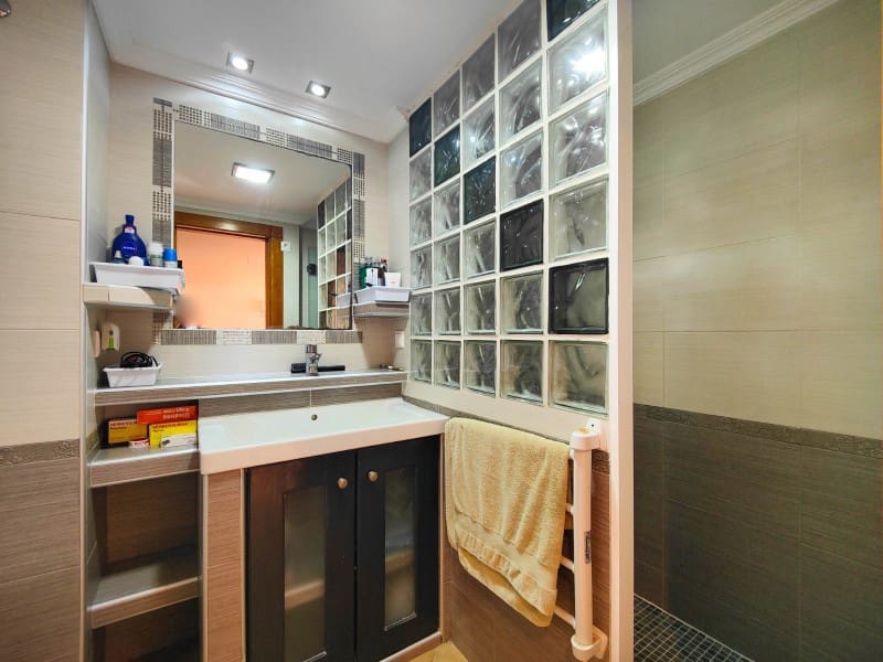 2 camera da letto Appartamento in vendita in La Mata - 195.000 € (Rif: 9701555)