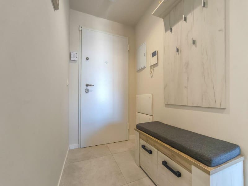 2 bedroom Apartment for sale in Pilar de la Horadada with pool - € 265,000 (Ref: 9701559)