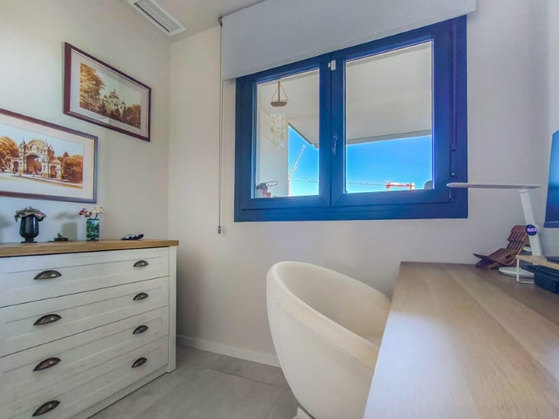 2 bedroom Apartment for sale in Pilar de la Horadada with pool - € 265,000 (Ref: 9701559)