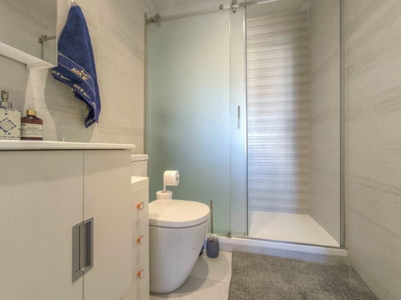 2 bedroom Apartment for sale in Pilar de la Horadada with pool - € 265,000 (Ref: 9701559)