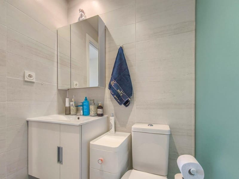 2 bedroom Apartment for sale in Pilar de la Horadada with pool - € 265,000 (Ref: 9701559)