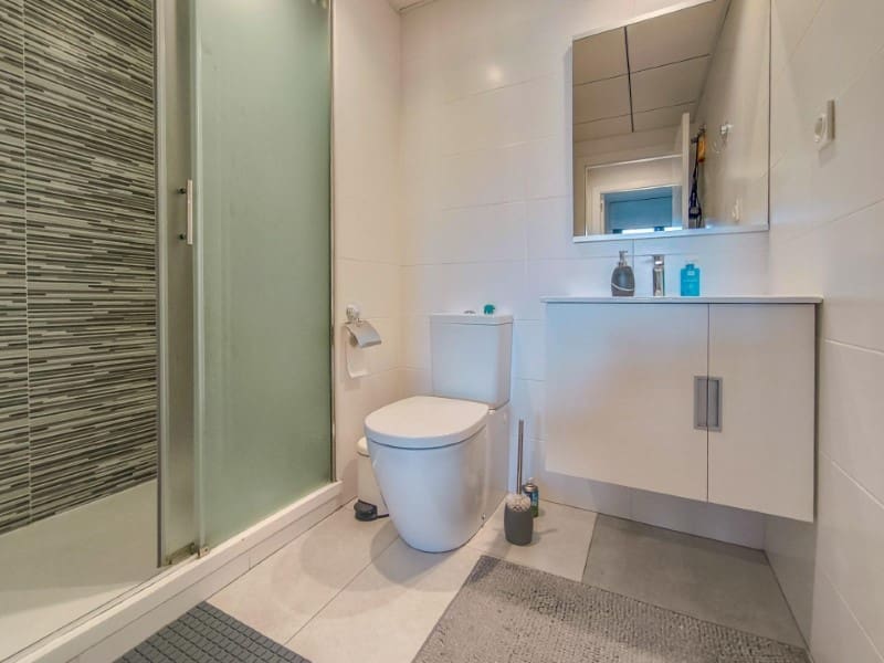 2 bedroom Apartment for sale in Pilar de la Horadada with pool - € 265,000 (Ref: 9701559)