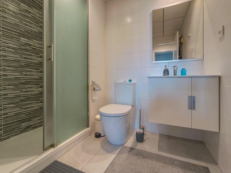 2 bedroom Apartment for sale in Pilar de la Horadada with pool - € 265,000 (Ref: 9701559)