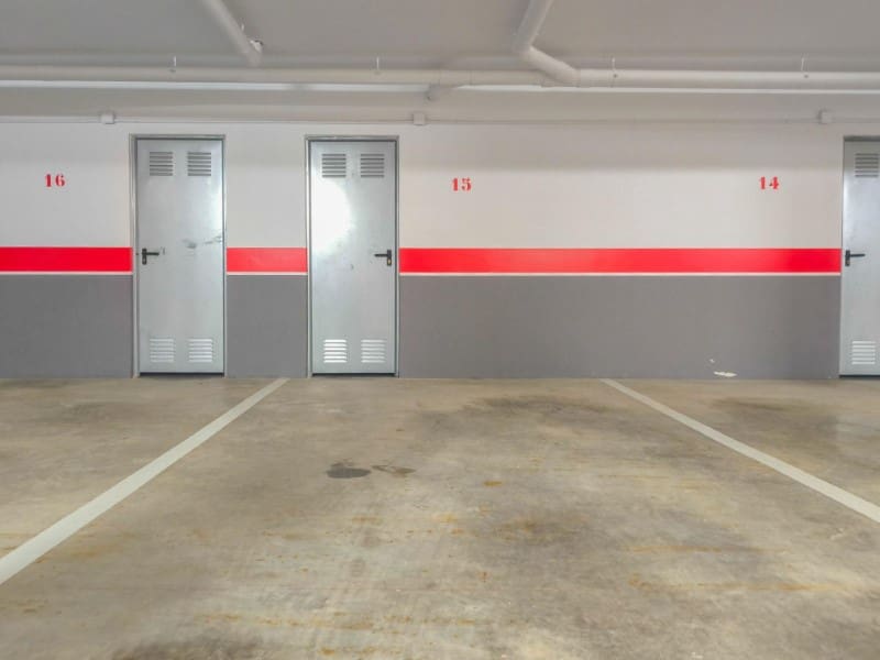 2 bedroom Apartment for sale in Pilar de la Horadada with pool - € 265,000 (Ref: 9701559)