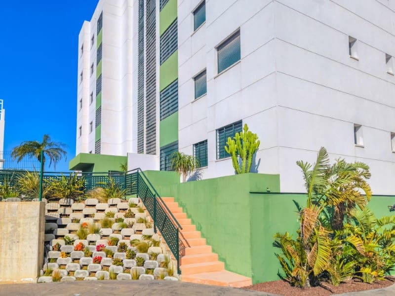 2 bedroom Apartment for sale in Pilar de la Horadada with pool - € 265,000 (Ref: 9701559)