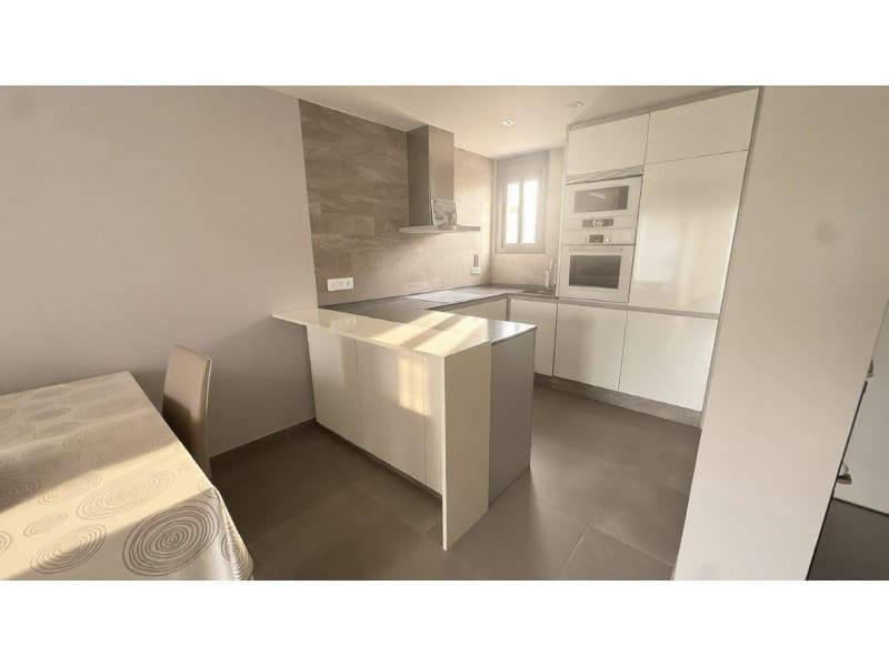 2 bedroom Penthouse for sale in Torrevieja - € 279,900 (Ref: 9701560)