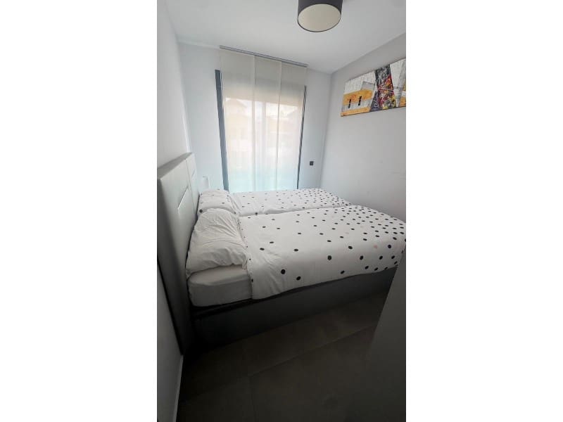 2 bedroom Penthouse for sale in Torrevieja - € 279,900 (Ref: 9701560)