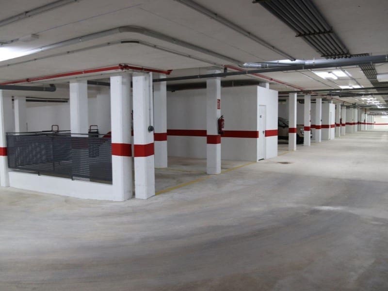 2 bedroom Penthouse for sale in Torrevieja - € 279,900 (Ref: 9701560)