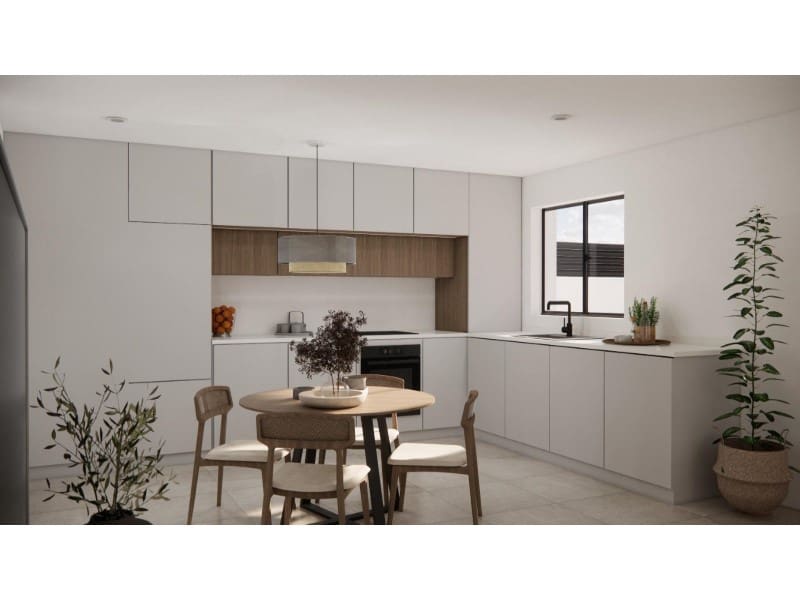 3 bedroom Villa for sale in Jacarilla with pool - € 415,900 (Ref: 9701561)