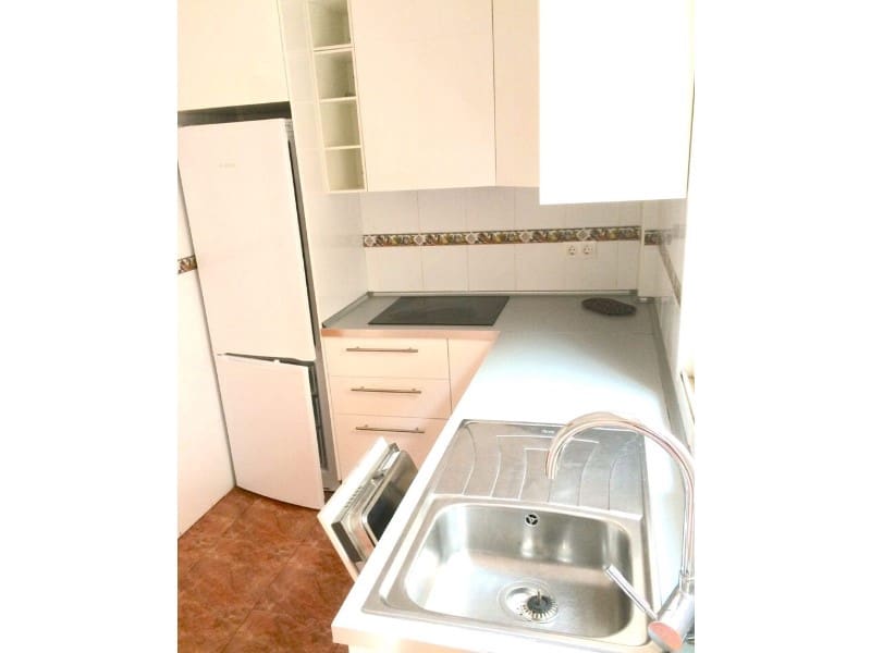 3 soveværelse Byhus til salg i Orihuela Costa - € 182.000 (Ref: 9701563)