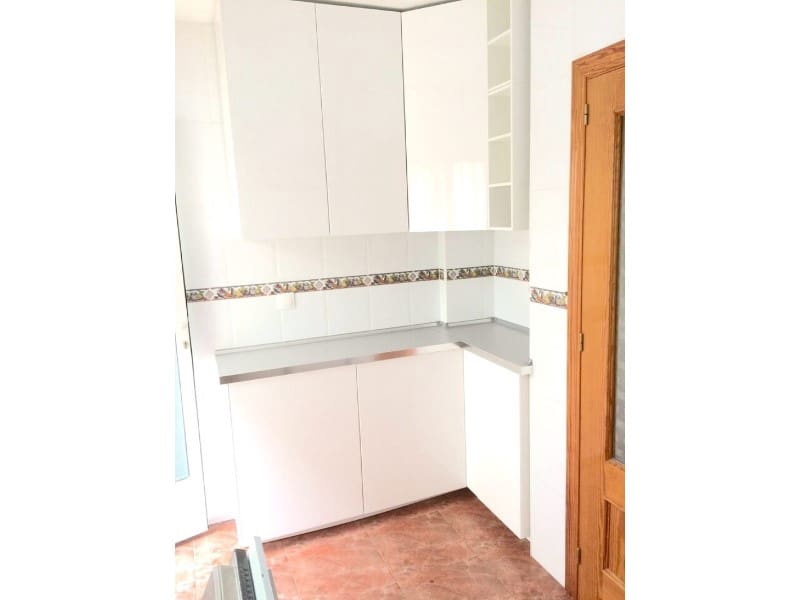 3 soveværelse Byhus til salg i Orihuela Costa - € 182.000 (Ref: 9701563)