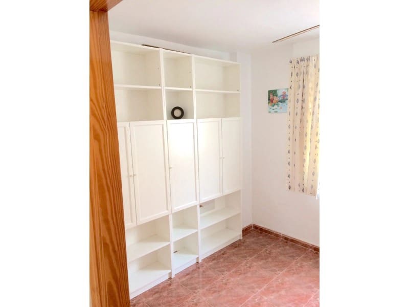 3 soveværelse Byhus til salg i Orihuela Costa - € 182.000 (Ref: 9701563)