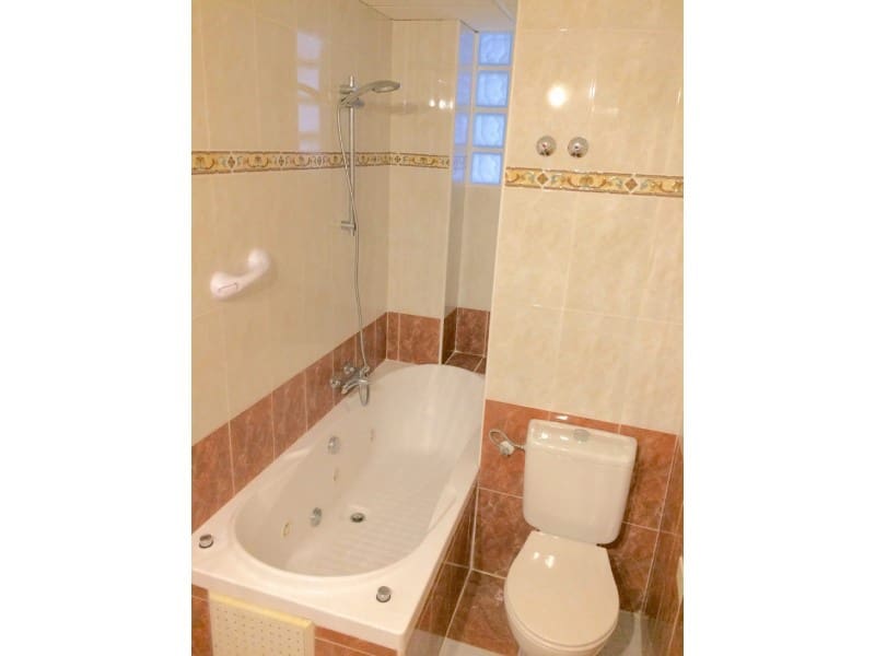 3 soveværelse Byhus til salg i Orihuela Costa - € 182.000 (Ref: 9701563)