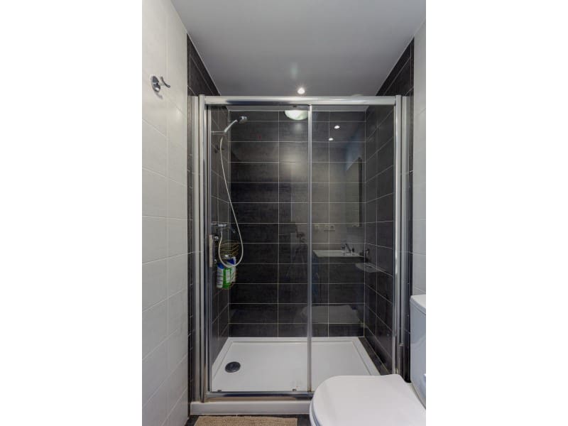 2 makuuhuone Kattohuoneisto myytävänä paikassa Orihuela Costa - 265 000 € (Ref: 9701564)