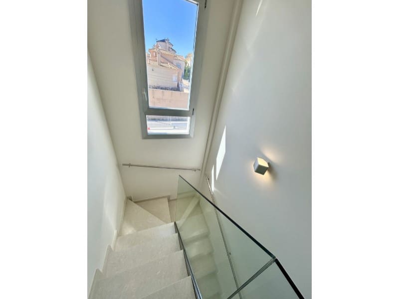 Chalet de 3 habitaciones en Orihuela Costa en venta con garaje - 550.000 € (Ref: 9712125)