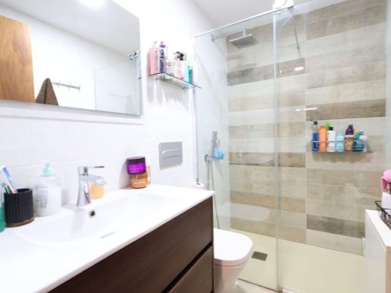 4 soveværelse Byhus til salg i Cabo Roig - € 330.000 (Ref: 9712126)