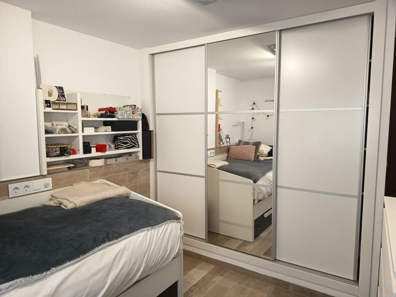 4 soveværelse Byhus til salg i Cabo Roig - € 330.000 (Ref: 9712126)