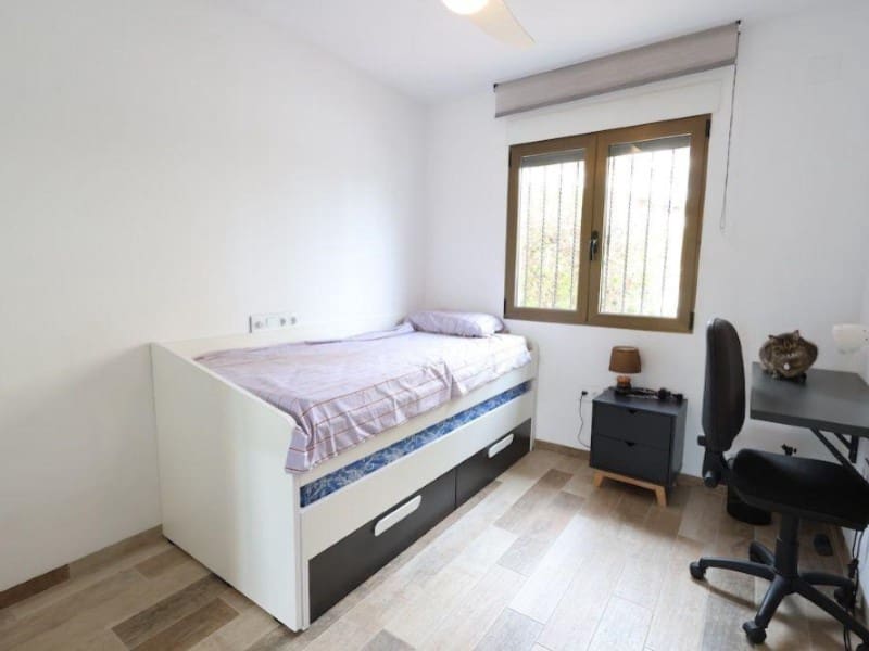 4 soveværelse Byhus til salg i Cabo Roig - € 330.000 (Ref: 9712126)