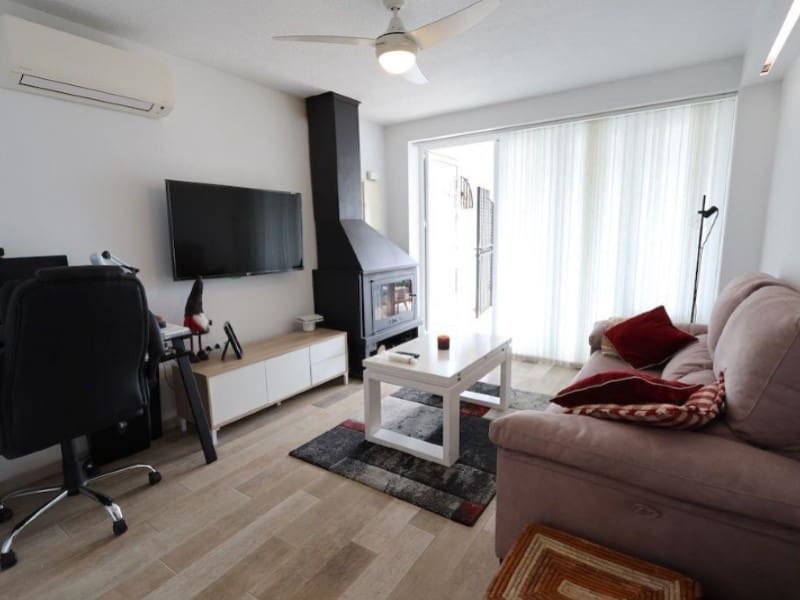 4 soveværelse Byhus til salg i Cabo Roig - € 330.000 (Ref: 9712126)