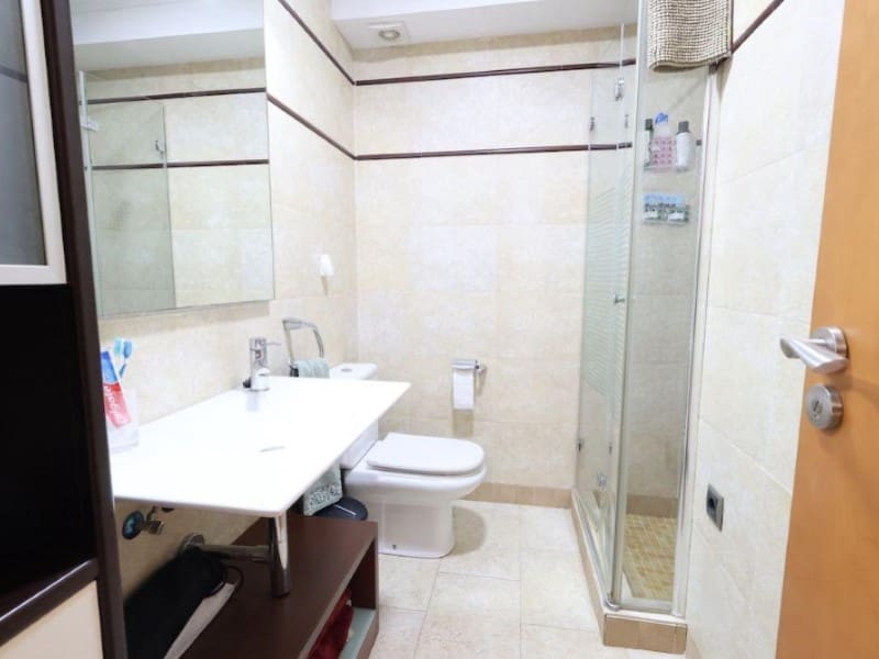 4 soveværelse Byhus til salg i Cabo Roig - € 330.000 (Ref: 9712126)